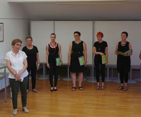 RAZSTAVA JANEZ KRANJEC 06 FOTO TINE MAUER